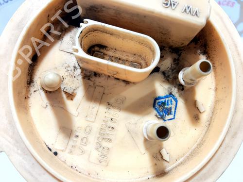 fuel-pump-seat-altea-5p1-1k0919050d-123706-2004-2005-2006-2007-2008-2009-2010-2011-2012-2013-2014-2015-20745093 main image