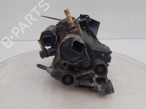 Injection pump RENAULT MEGANE III Hatchback (BZ0/1_, B3_) 1.5 dCi (BZ09, BZ0D, BZ1W, BZ29, BZ14) | BP36298934M78 - Image 5