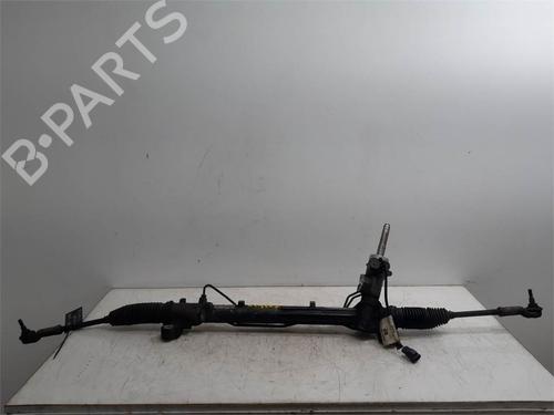 steering-rack-ford-focus-ii-da_-hcp-dp-2004-2005-2006-2007-2008-2009-2010-2011-2012-2013-39190195 main image