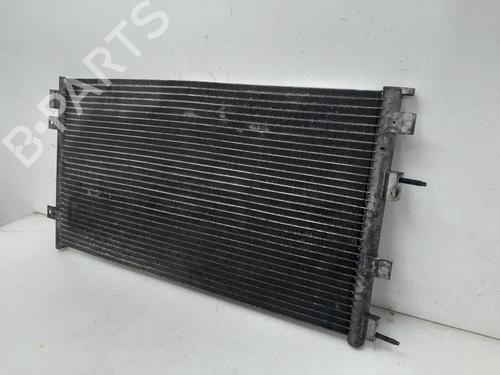 AC radiator CHRYSLER SEBRING (JR) 2.0 | BP39657884M32 - Image 2