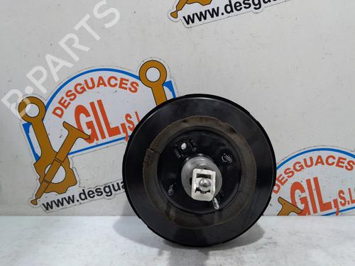 Servo brake PEUGEOT 308 II (LB_, LP_, LW_, LH_, L3_)  | BP20765445M42 