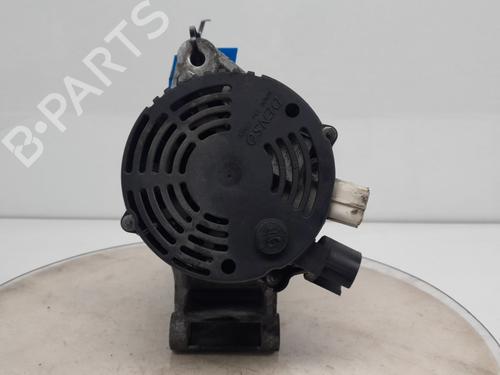 Alternator FORD FOCUS I (DAW, DBW) 1.6 16V | BP23951311M7 