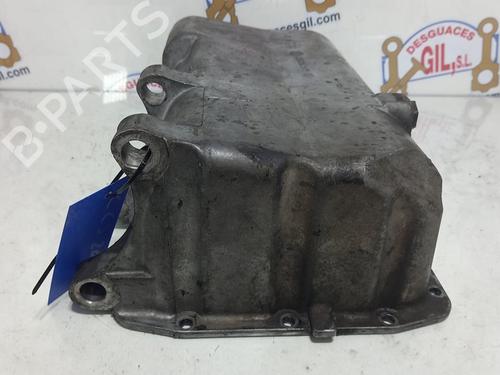 Oil sump CITROËN C5 II (RC_)  | BP20765335M115 