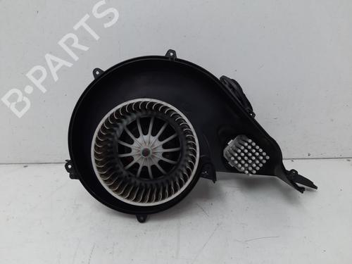 heater-blower-motor-land-rover-freelander-2-l359-2006-2007-2008-2009-2010-2011-2012-2013-2014-2015-34131531 main image