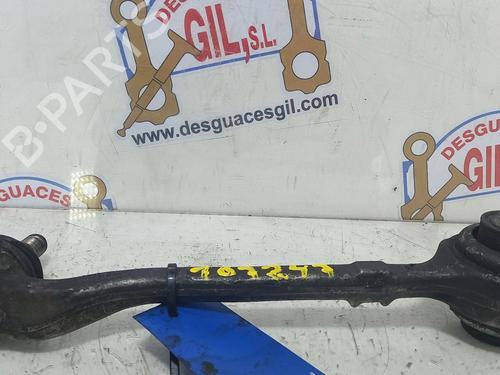 Right front suspension arm BMW X4 (G02, F98) xDrive 20 d | BP27285053M13 