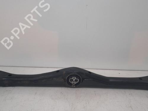 Støtte VW TOUAREG (7LA, 7L6, 7L7) 2.5 R5 TDI | BP22295693C155 