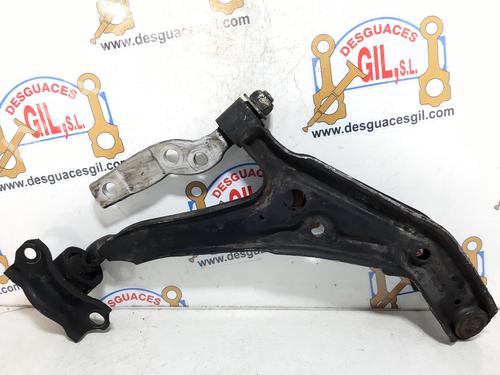 Left front suspension arm NISSAN PRIMERA (P11) 2.0 TD | BP20759356M12 