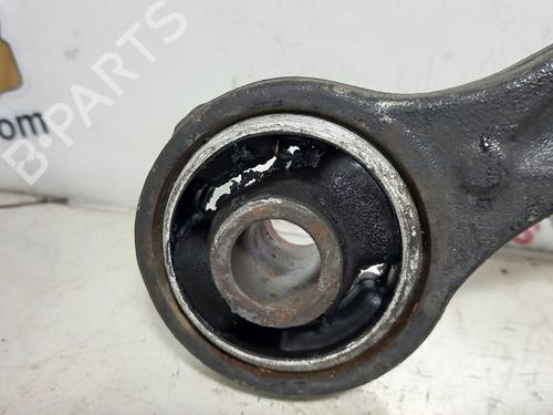 Right front suspension arm FORD GALAXY I (WGR) 1.9 TDI | BP20762702M13 