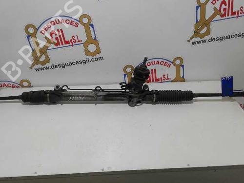 Used Steering rack FORD COUGAR (EC_) 2.0 16V (131 hp) 20780816