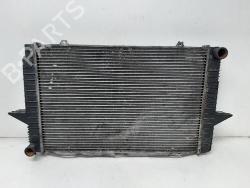 Radiador agua Radiador agua VOLVO 850 (854) 2.5 TDI (140 hp) 39596707 39596707