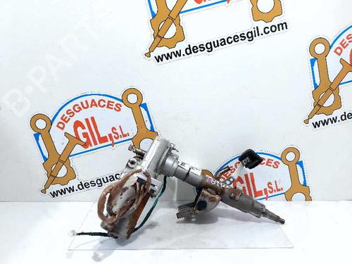 Ratstammeenhed TOYOTA PRIUS Liftback (_W2_) 1.5 Hybrid (NHW20_, NHW20R) (112 hp) 20793124