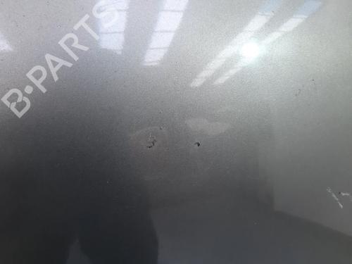Hood PEUGEOT 307 Break (3E) 2.0 HDI 110 | BP20760954C1 
