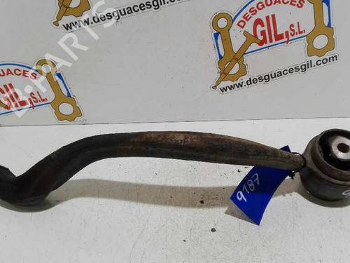 Right front suspension arm LAND ROVER RANGE ROVER III (L322) 3.0 D 4x4 | BP20779604M13 