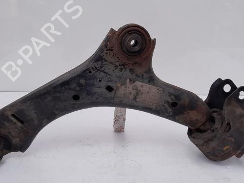 Left front suspension arm VOLVO XC70 II (136)  | BP27584388M12 
