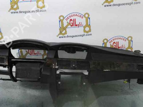 Dashboard BMW 5 (E60) 520 i | BP20776037C46 