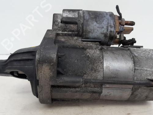 Starter BMW 3 Touring (E46) 320 d | BP29731676M8 