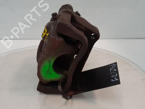 Right rear brake caliper OPEL ASTRA H (A04) | BP29454152M106