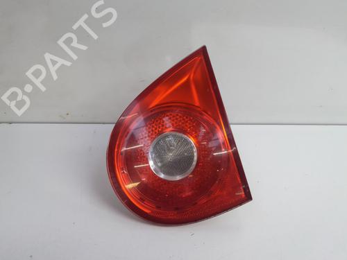 Used Right taillight Right taillight VW GOLF V (1K1) [2003-2010] 36753750 36753750