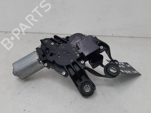Viskermotor bagrude Viskermotor bagrude 39187253 39187253