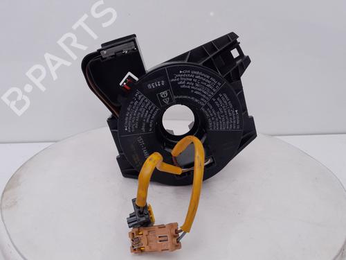 Used Squib airbag Squib airbag 39189320 39189320