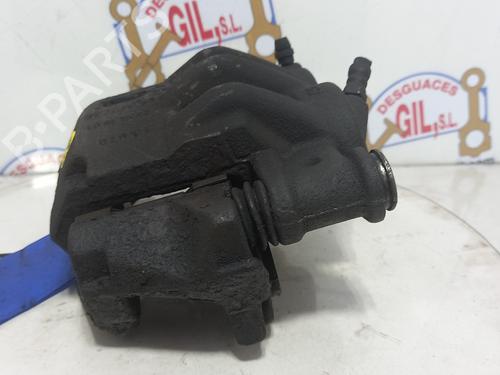 Right front brake caliper PEUGEOT BOXER Van  | BP21828500M104 