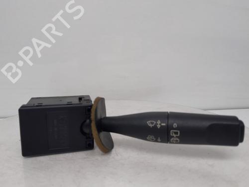 Used Steering column stalk Steering column stalk CITROËN SAXO (S0, S1) 1.1 X, SX (60 hp) 34132560 34132560
