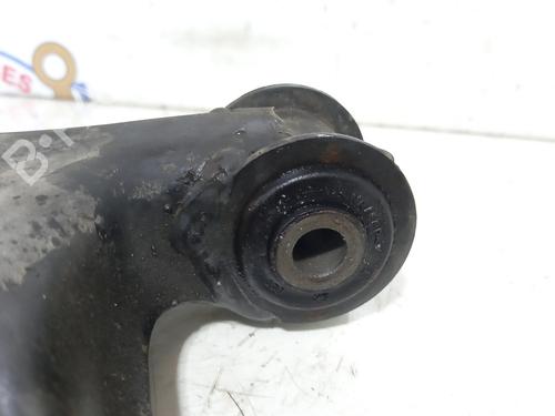 Left front suspension arm SEAT IBIZA IV (6J5, 6P1) | BP20748684M12