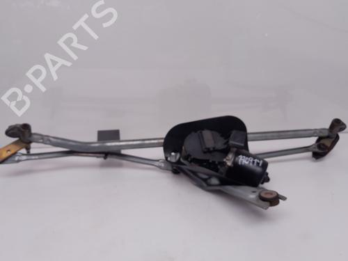 Viskermotor vindrute MINI MINI (R50, R53) Cooper (116 hp) 28192116
