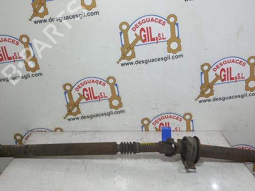 BP20760976M37 main image