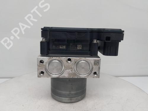 ABS pump TOYOTA COROLLA Hatchback (_E21_, _EA1_, _EH1_) | BP36113928M43 - Image 4