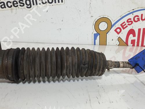 Steering rack OPEL COMBO Box Body/MPV 1.3 CDTI 16V | BP20745978M22 