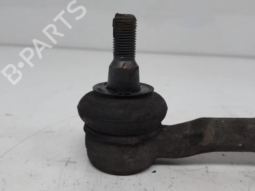 Right rear suspension arm TOYOTA AVENSIS Estate (_T27_)  | BP24821407M15 