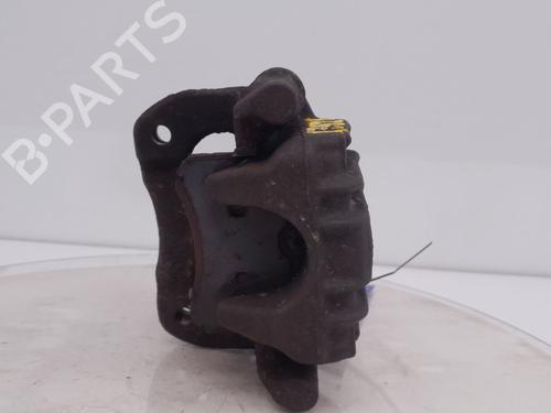 Left rear brake caliper SEAT CORDOBA (6L2) 1.9 SDI | BP24893892M107 