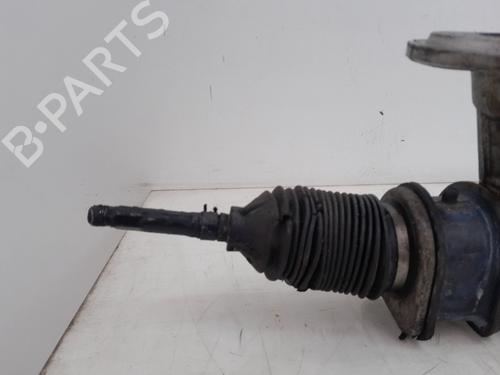 Steering rack DAEWOO NUBIRA Saloon (J200) | BP37670022M22 - Image 3
