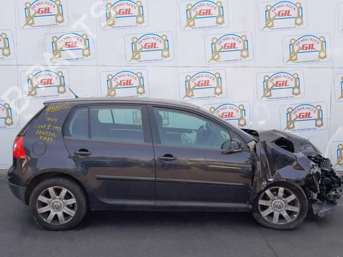 Drivstoffpumpe VW GOLF V (1K1)  | BP29534180M76 