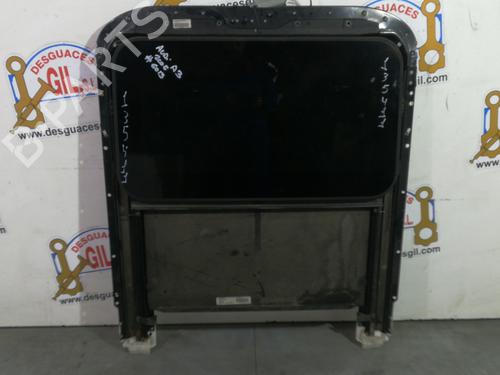 other-audi-a3-8p1-135411-2003-2004-2005-2006-2007-2008-2009-2010-2011-2012-2013-20750978 main image