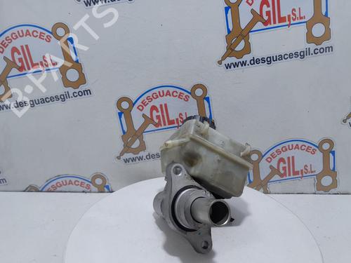 Hovedbremsecylinder OPEL ASTRA H (A04) 1.9 CDTI (L48) | BP20761976M77 