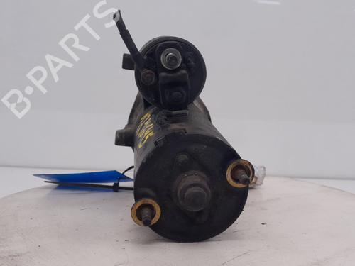 Starter OPEL VECTRA B (J96)  | BP22355574M8 