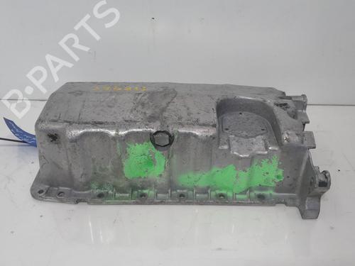 Oil sump SEAT IBIZA III (6L1) | BP29611001M115