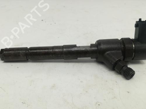 Used Injector Injector OPEL CORSA C (X01) [2000-2009] 35965551 35965551