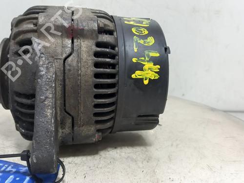 Alternator PEUGEOT 106 I (1A, 1C)  | BP21575245M7 