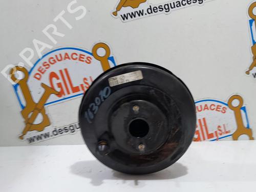 Servofreno ALFA ROMEO GT (937_) 1.9 JTD (937CXN1B) (150 hp) 20768548