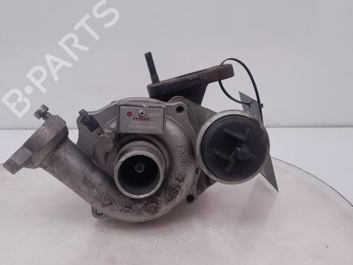 Turbolader/Kompressor Turbolader/Kompressor 34133090 34133090