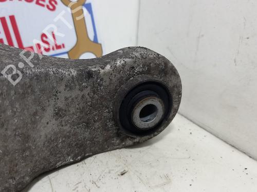 Right rear suspension arm VOLVO XC60 I SUV (156)  | BP21828665M15 