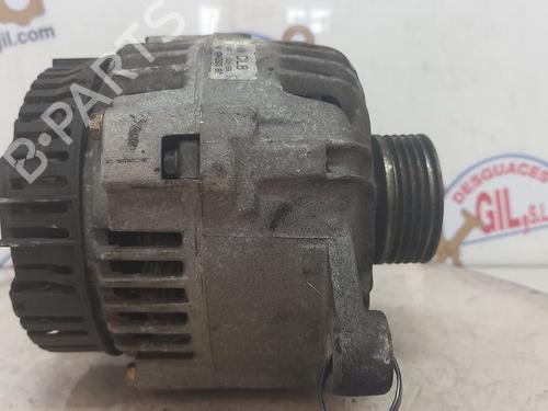 Generator CITROËN XSARA (N1) 1.6 i | BP20772222M7 