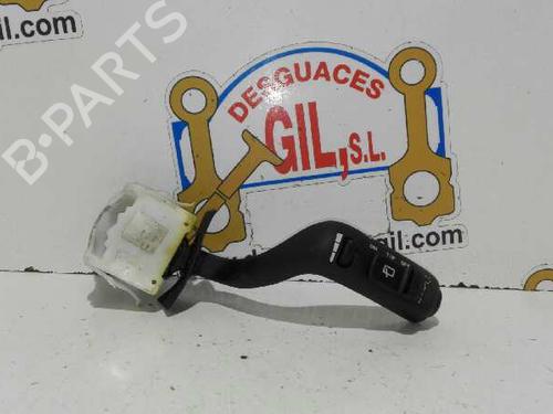 Steering column stalk SAAB 9-3 (YS3D) 2.2 TiD | BP20783070I23 