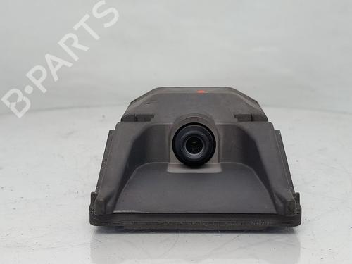 Used Camera Camera CITROËN C3 III Van (SX_, SY_) BlueHDi 100 (102 hp) 34133371 34133371
