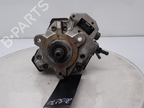 Used Injection pump Injection pump OPEL ASTRA G Hatchback (T98) [1998-2009] 34132756 34132756