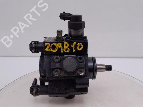 Used Injection pump Injection pump HYUNDAI i30 (FD) [2007-2012] 36298873 36298873