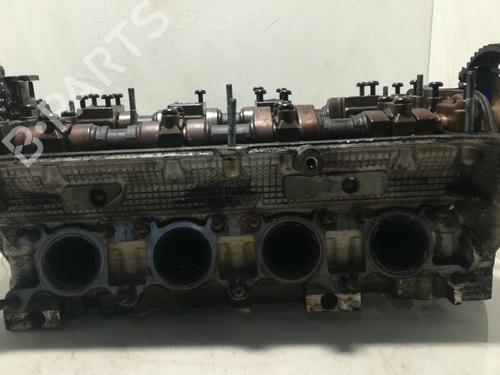 Cylinder head VW PASSAT B5 (3B2) | BP34224880M5 - Image 4